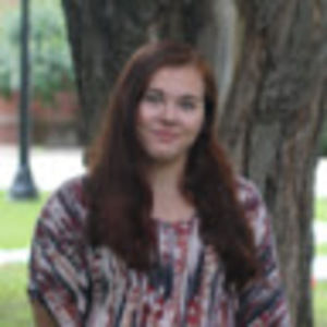 Meet your Posher, Ashlynn